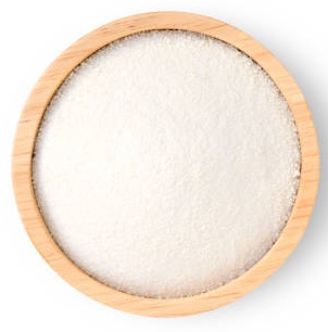 Collagen