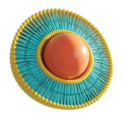 Liposomal Iron